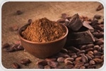 Is Cocoa Good for the Brain?