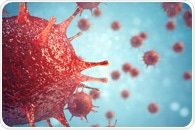 Something far deadlier than the Wuhan virus lurks near you