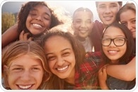 New clinical guidelines call for psychosocial support for complex ADHD in children, adolescents