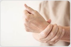 Easing Hand Pain in Osteoarthritis