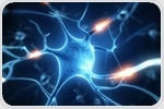 Electrical nerve stimulation may help women with fibromyalgia