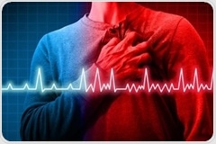 Expert genomics panel disputes certain genes linked to a dangerous heart condition