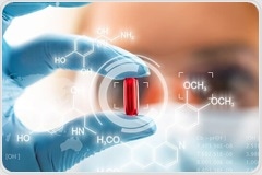 Safer and more affordable medicine for all? How Pharmacogenomics may level the playing field