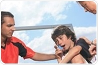 Study examines benefits and barriers of Prescription Drug Lists for asthma medications