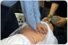 Study indicates opportunities to improve quality of in-hospital cardiac arrest care for dialysis patients