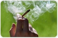 Doctors should warn cardiology patients about the risk of marijuana use, say researchers