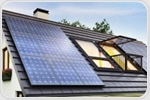 How Long Do Solar Panels Last?