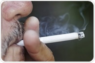 Lung cancer mortality could be reduced by including smoking cessation with screening