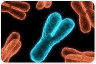 New C. elegans model will accelerate study of a rare disease