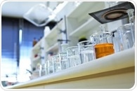 Vaccinating both boys and girls can help eliminate HPV infections