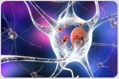 Using Antibodies for Parkinson's Disease Research