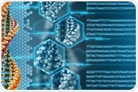 Study: Direct and repetitive irradiation with 222nm UVC does not cause skin cancer