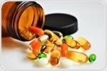 Vitamins: An Overview