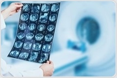 Using MRI to Diagnose Autism Spectrum Disorder