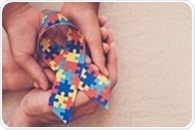 Can Eating Behaviors Indicate Autism?