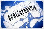 Genetic discoveries show promise for developing new treatment targets for schizophrenia