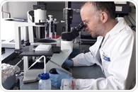 Potential new therapies for multiple sclerosis