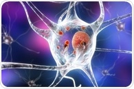 Gene Therapies for Parkinson’s Disease