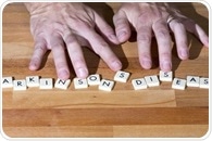 Identifying Early Symptoms in Parkinson’s