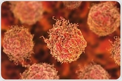Breakthroughs in Prostate Cancer Treatments