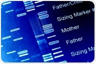 Genetic screening could be effective at detecting undiagnosed cases of prostate cancer