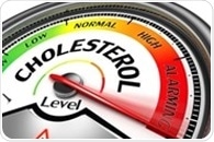 Specific gut bacteria can affect cholesterol levels in humans