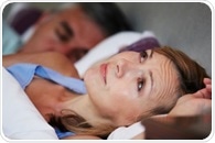 Nurse-guided Internet-delivered CBT-I may help treat insomnia