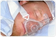 New Android application helps identify signs of sleep apnea at home