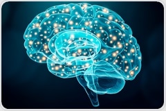 Experts evaluate options for treating cognitive deficits in multiple sclerosis