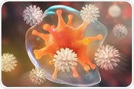 Immune system could be 're-trained' to stop attack of healthy cells, study finds