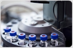 Chirality in Biochemistry