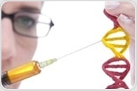 Newly identified gene biomarker can distinguish atopic dermatitis and psoriasis with excellent accuracy