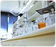 Novel device rapidly measures trace levels of toxic lead in sediments