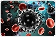 Immunopathogenic Mechanism in HIV
