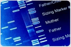 Researchers use massive sequencing methods to identify rare genetic bone disorder