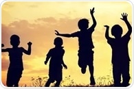 Scientists discover molecular defects associated with rare genetic disorder in children