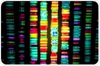 Genetic testing technology is extremely unreliable in detecting very rare genetic variants