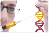 Study uncovers rare genetic syndrome caused by mutations in gene SATB1