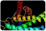 Researchers explore potential role of TARM1 protein in pathogenesis of rheumatoid arthritis