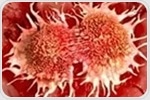 Scientists discover how novel pathogens promote colorectal cancer development