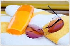 Sun Safety: What Should you Know?