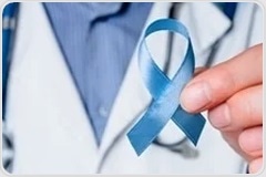 Better late than never: clinical guidelines are too late to screen for prostate cancer