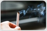 Exposure to secondhand smoke may increase odds of developing heart failure