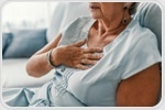 Older heart failure patients significantly benefit from tailored cardiac rehab program