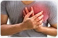 Researchers map the changes in metabolism that occur after a heart attack