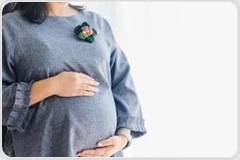 Healthy habits of pregnancy – latest science show maternal habits affect pregnancy success