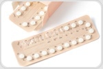 Women who use hormonal contraceptives face higher risk of developing glaucoma