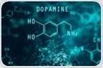 Dopamine may help explain the gender differences in key motivating factors and autism