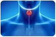 Researchers propose a new non-invasive method to distinguish thyroid nodules from cancer