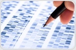Artificial intelligence tool enriches a gold-mine in cancer genomics